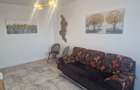 APARTAMENT COCHET - pozitie foarte buna! Prima inchiriere! Chiajna - 4