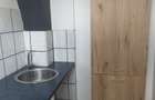Vitan-Kaufland Mihai Bravu, garsoniera, 6 min metrou, PET FRIENDLY, renovata