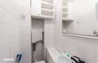 Apartament 3 camere - Strada Bascovului - Comision 0% - 6