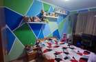 Apartament cu 3 camere în Central - 6