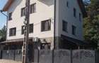 Casa+spatiu comercial Patarlagele-Buzau,langa Liceul Teoretic - 3