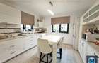 Vila cu 5 camere de vanzare in Paulesti, 295 mp #16599 - 3