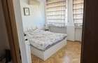 Apartament 4 camere ultracentral zona Cismigiu, mobilat si utilat