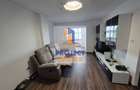 Pet friendly! 3 CAMERE Rolast, vav Leroy Merlin, renovat, etaj 2 - 1