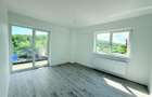 INTABULAT: Apartament cu 3 camere si 2 bai decomandat, complet echipat - 8
