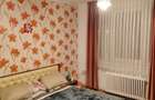 Apartament cu 3 camere, 54 mp., zona Micro 1, Turda