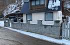 Vind cabana sau schimb cu apartament 2 camere in reghin - 3