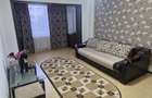 Inchiriez apartament