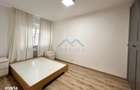 Apartament 2 camere, Cetate, Bulevard, mobilat, utilat - 5