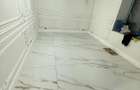 Spa?iu Comercial Premium Sararie, STRADAL! - 6