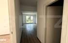 Apartament 3 camere, vedere lac, Chindia Park Residence - 3