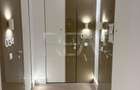 Apartament 3 Camere | Cortina 126 | Finisat | Decomandat - 10