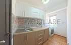 3 camere de3 inchiriat /Piata Kogalniceanu - 8