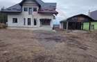 Casa / Vila cu 8 camere de vanzare - Poiana Stampei (Suceava) - 5