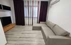 Apartament 2 camere Casa de Cultura- ANAF - 500 euro - 11