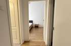 PODU ROS - CANTEMIR - 2 CAMERE RENOVAT TOTAL - ETAJ INTERMEDIAR - MOBILAT - UTILAT - MUTARE IMEDIATA - 13