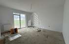 Apartament cu 1 camera, bucatarie inchisa, finisaje la al... - 4