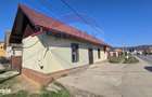 Casa cu 2 camere de vanzare - 7