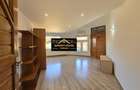 Tautii de Sus, apartament pe 2 nivele, 4 dormitoare, mobilat, 400 - 3