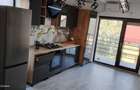 Apartament de inchiriat - 3