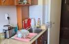Apartament decomandat, 2 camere, Ultracentral, Podgoriei, Curte interioara