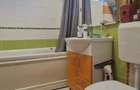 Apartament 3 camere zona Stadion Tolstoi (CurteaILF) - 7