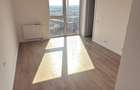 Apartament 2 Camere// Pleiades Residence Ploiesti - 1