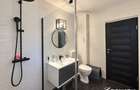 Apartament 2 camere, 60 mp, parcare, Zorilor, langa UMF - 9