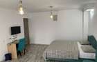 INCHIRIERE VILA 14 camere, Bariera Bucov - 8