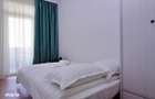Apartament 3 camere regim hotelier activ Ansamblul Henri Coanda - 3
