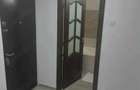 Oferim spre inchiriat apartament cu 2 camere in zona Eroii Revolu?iei