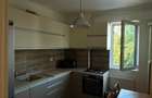 Inchiriez apartament 2 camere Rotar Park , Bucuresti - 5