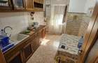 Vand ap cu 2 camere cinema Orizont - 3