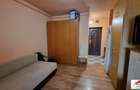 Garsoniera etaj 1 Ostrovului 27000 Euro
