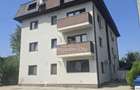 Apartament 2 cam parter Smardan/Rahovei Bragadiru - 3