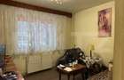 Apartament de 2 camere | Tractorul | Parter | Necesita reno - 8