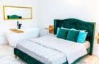 Studio de 30 mp, complet mobilat si utilat premium, in TURDA - 5