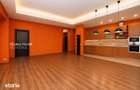 3 Rooms + Terrace 75sqm + 2 Parking + 2 Storage | Herastrau-Aviatiei - 14