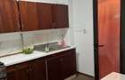 Vand apartament la parter cu spatiu comercial si spatiu de locuit Calea Aradului, Timisoara - 4