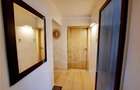 Apartament cu 3 camere, 2 bai, balcon, zona Strand - 14