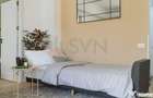 Apartament 2 Camere I Piata Romana I Investitie ready to run - Bucuresti (Bucuresti-Ilfov) - 1