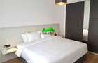 Apartament de inchiriat 2 camere Sibiu Ultracentral - 3