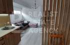 Vânzare, apartament 1 cameră, Drumul Taberei, București - 3