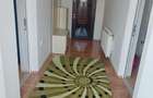 Apartament de inchiriat in Lugoj - 5