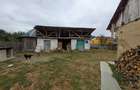 Casa de vanzare Cornatel, Urechesti, Bacau | Teren 736 m2