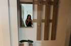 Proprietar - inchiriez apartament 2 camere, sector 4, Str. Lamotesti, prima inchiriere - 6