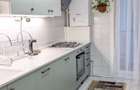 Confort si locatie excelenta 4 camere, AC, centrala termica in con - 4