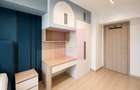 AP 3 CAM, LOC DE PARCARE/MOBILAT COMPLET/COMPLEX PRIVAT/ ... - 2
