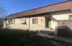 Casa de locuit, 252 mp cu 842 mp teren, zona Titulescu - 1