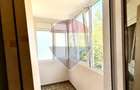 DE VANZARE Apartament 2 camere in Cartier Baneasa - 15